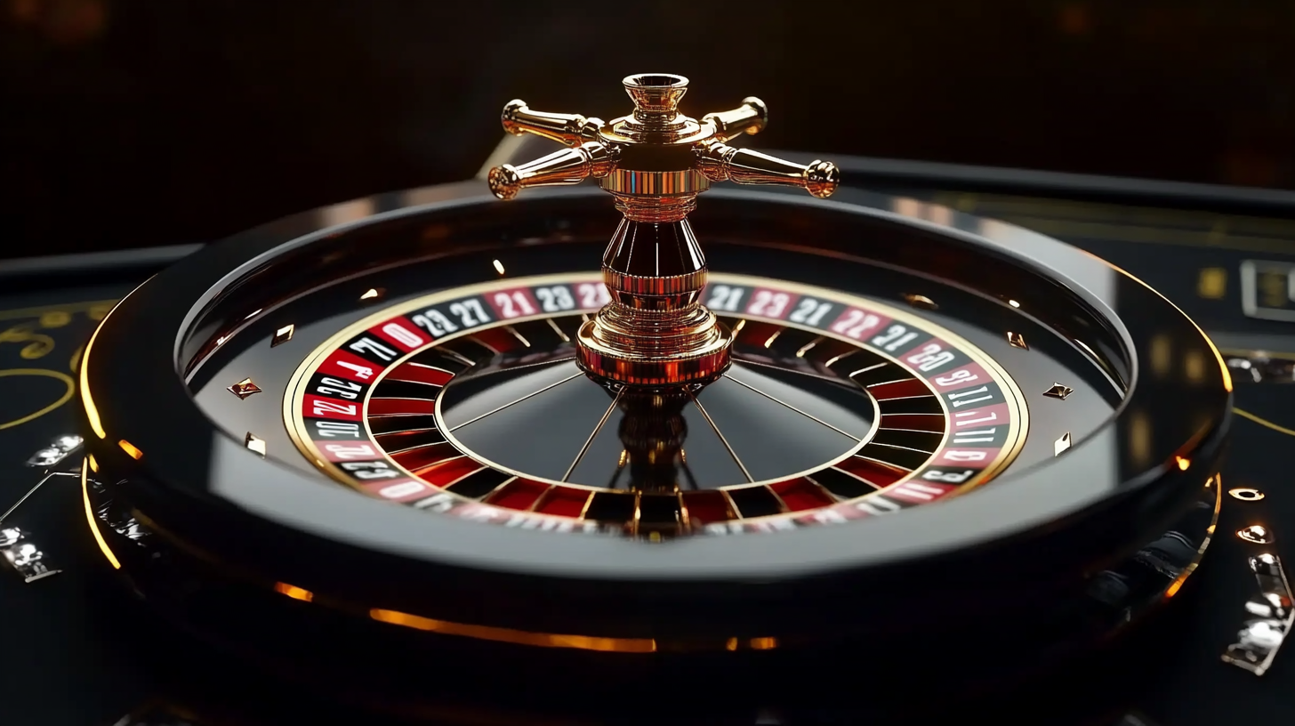 Novo Casino Online 128JOGO